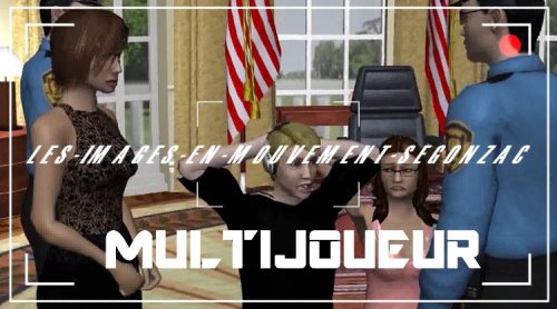 logo_multijoueur