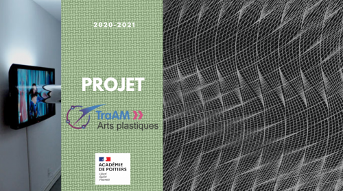 projet_traam_interacademique_poitiers-limoges_2020-21