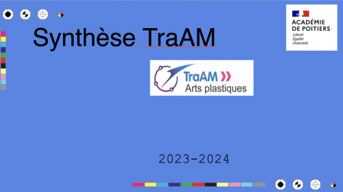 visuel_synthe_se_traam_arts_plastiques_2023-_2024_acade_mie_de_poitiers visuel_synthe_se_traam_arts_plastiques_2023-_2024_acade_mie_de_poitiers