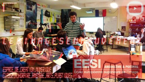 com_5_eesi com_5_eesi