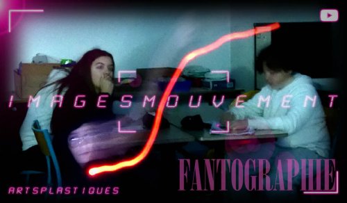 logo_fanto-2