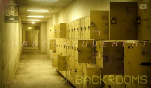 mini_backroom