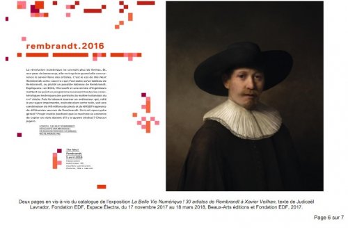 rembrandt_2016 rembrandt_2016