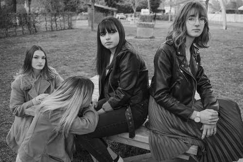 CAL06 - Cédric Calandraud - Frac Poitou-Charentes