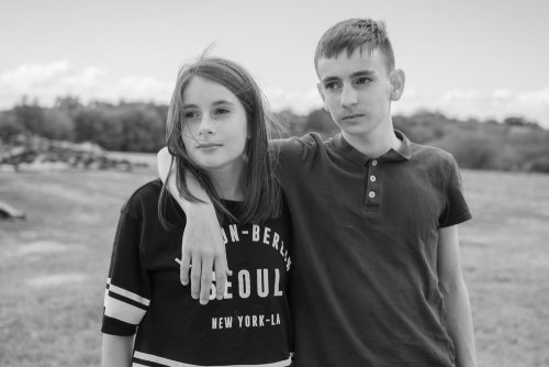 CAL25 - Cédric Calandraud - Frac Poitou-Charentes