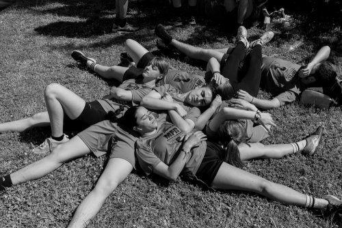 CAL73 - Cédric Calandraud - Frac Poitou-Charentes