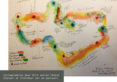 carte01