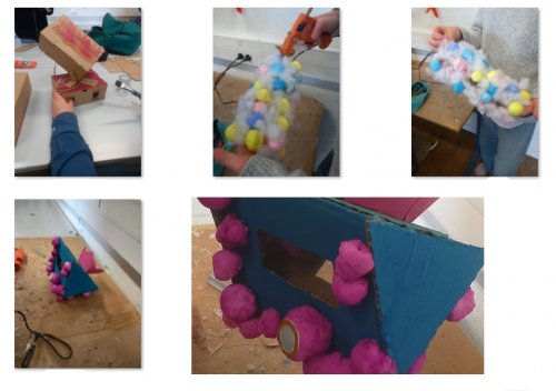 travaux_d_eleves_1-2