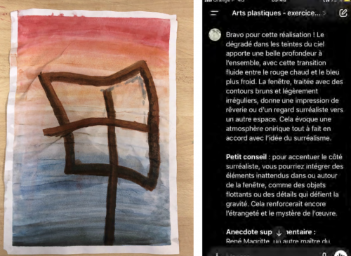 visuel_traam_arts_plastiques_2024-25_gb visuel_traam_arts_plastiques_2024-25_gb
