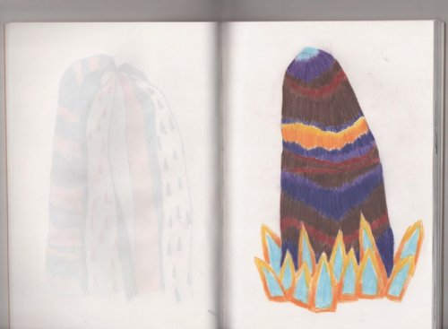 Ailleurs, 2011- en cours