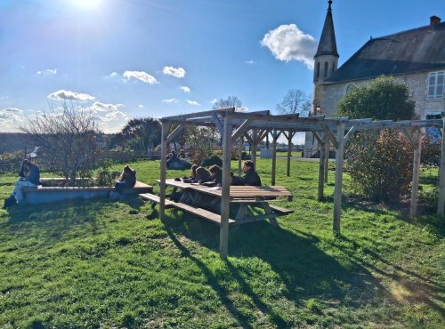 eleves_rues_dessin_st_louis