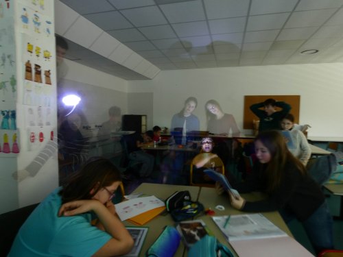 p1000334_bis
