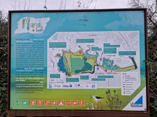 plan_du_marais_de_tasdon