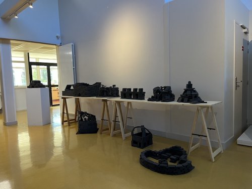 restitution_expe_rimentation_de_la_matie_re_au_mate_riau__seconde_lyce_e_bellevue_saintes