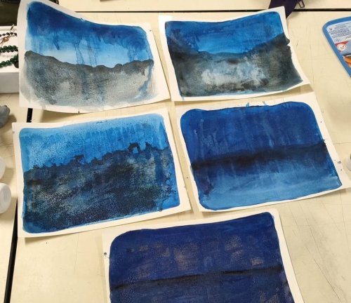bellevue_saintes_workshop_ladislas_combeuil_1re_optionnel