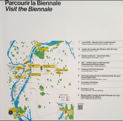 plan_biennale plan_biennale