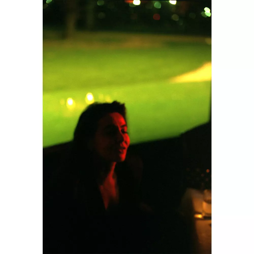 Only Heaven (1994-1998)