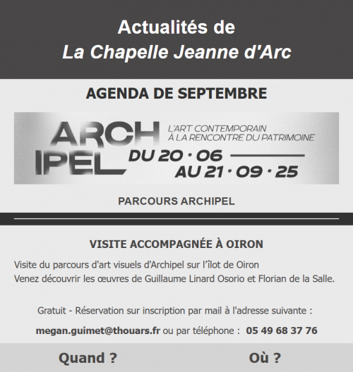 archipel