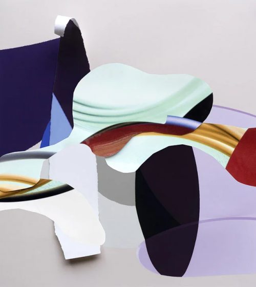 absences, (2018-2020)