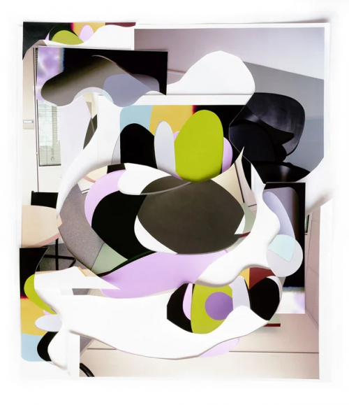 absences, (2018-2020)