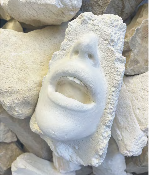 sheelinda-rabate-1