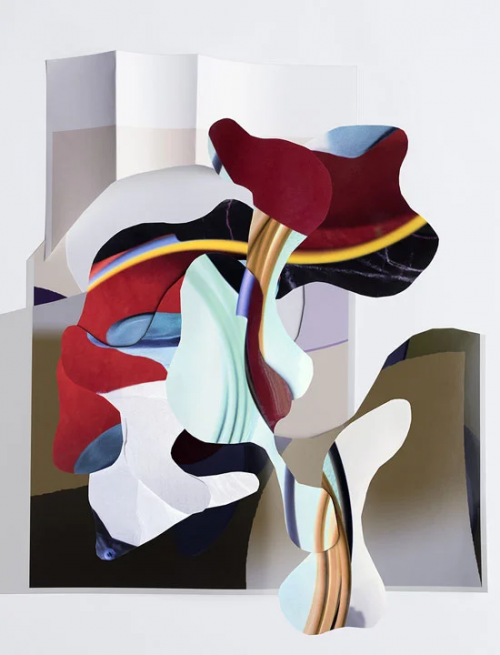 absences, (2018-2020)