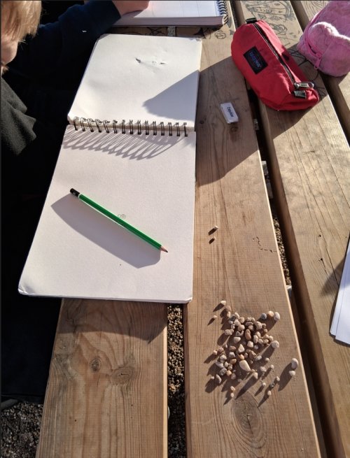 eleves_rues_dessin_cailloux