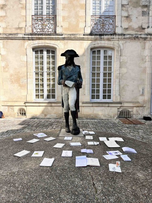 toussaint_louverture_d_ousmane_sow