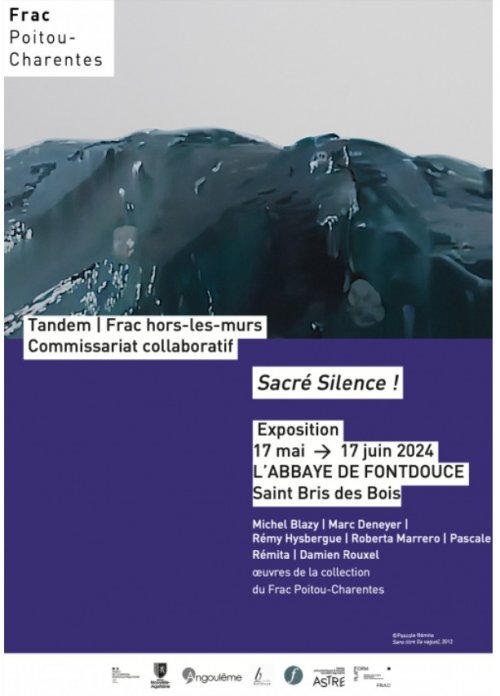affiche_frac