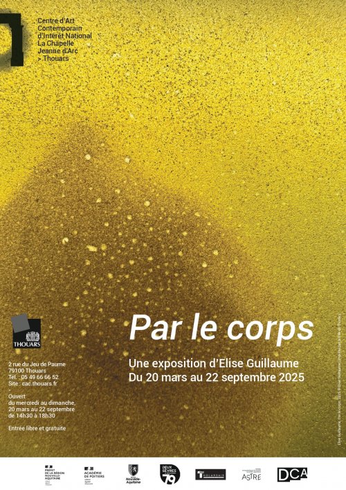 affiche-par-le-corps-page-0001 affiche-par-le-corps-page-0001