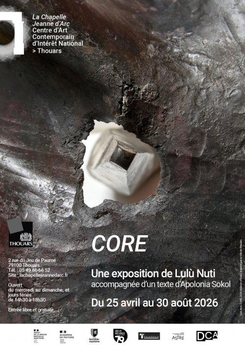 affiche_core_lulu_nuti_2026
