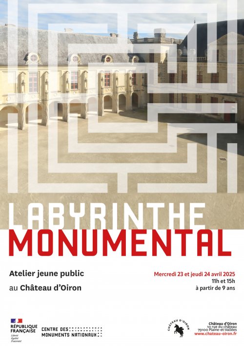 atelier_labyrinthe atelier_labyrinthe