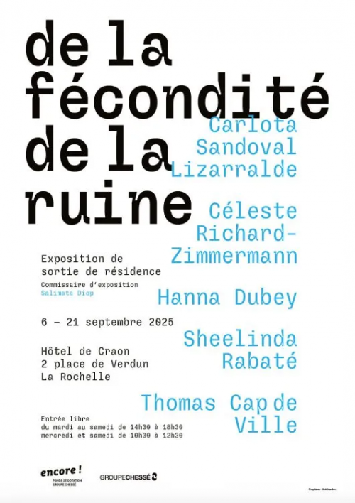 fecondite-de-la-ruine-affiche-e1756474722122