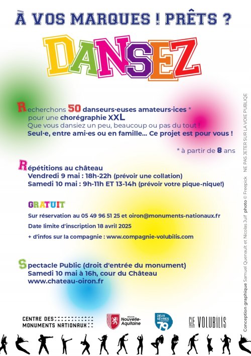 a_vos_marques_page-0002