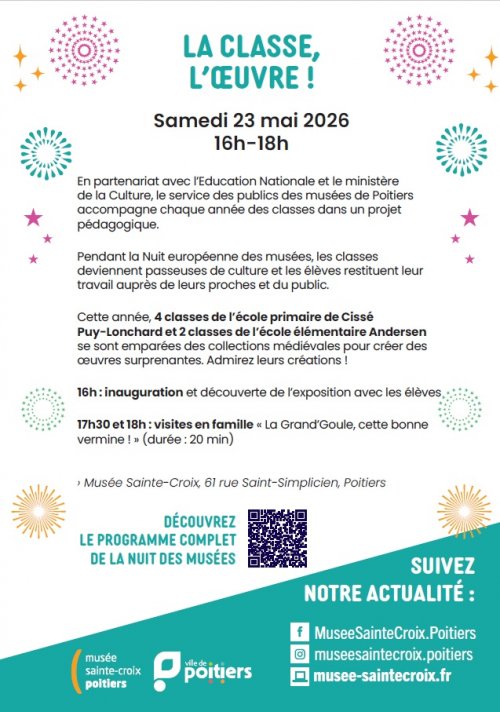 affiche_verso