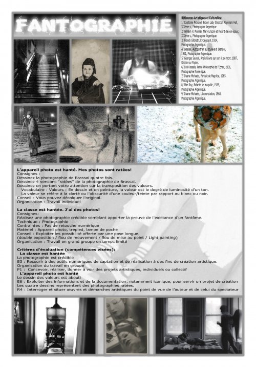 5_fantographie_v2-2
