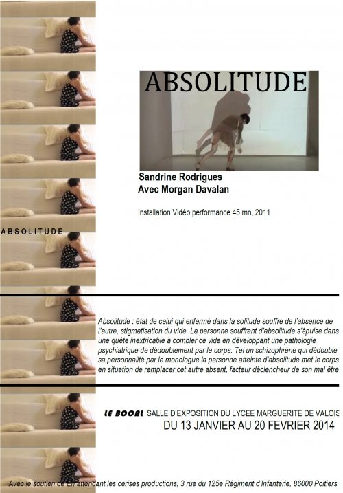 Affiche expo_absolitude