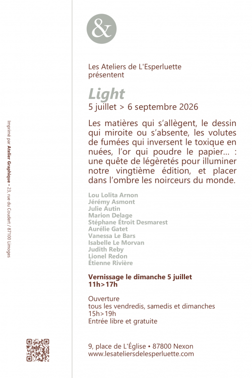 light_-_v