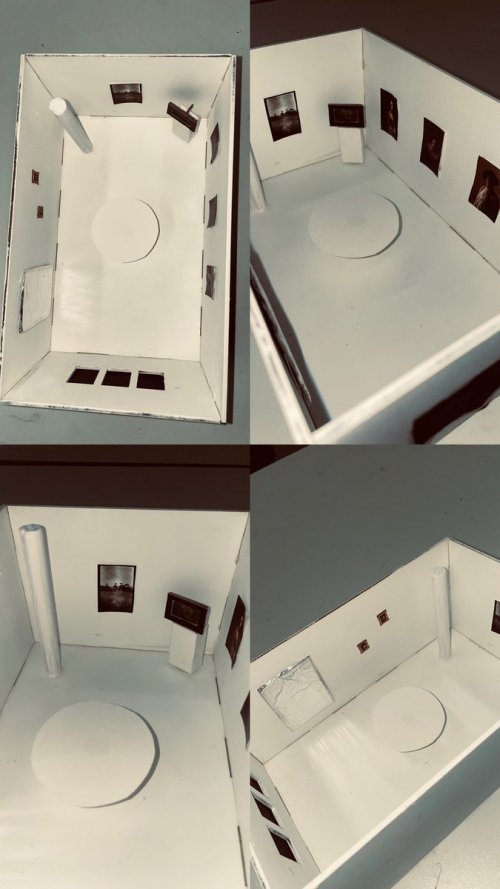 photos_maquettes