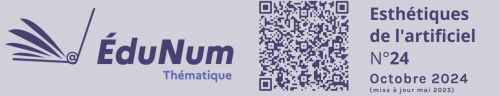 Visuel lettre EduNum Thématique n°24 Visuel lettre EduNum Thématique n°24