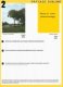 fiche_synthese_paysage_sublime