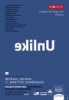 un document