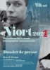 un document