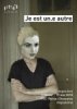 un document
