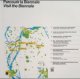 plan_biennale