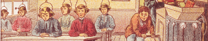 Logo article central