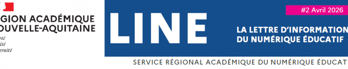 Logo article central