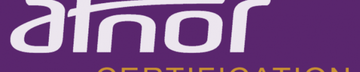 Logo article central