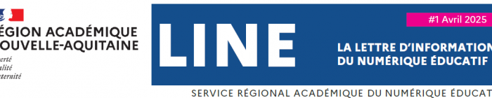 Logo article central