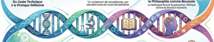 Logo article central